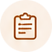 Case Narrative