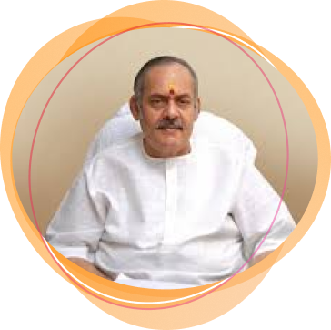 Bridging Tradition and Innovation in Ayurveda
